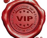 MEMBERS ONLY SECTION