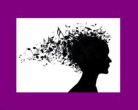 Cacophony (Climactic Cry)