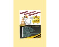 Under Construction – NEW PPO