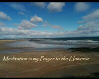 Wishful Thinking ~ Inspiration & Motivation